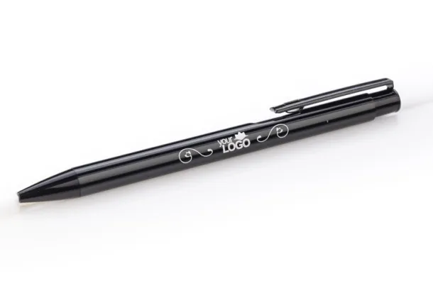 ARCHEE Ball pen Black