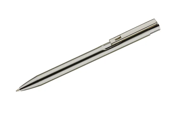 ARCHEE Ball pen 2336 C ARCHEE Ball pen 2336 C