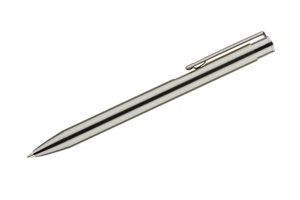 ARCHEE Ball pen 2336 C ARCHEE Ball pen 2336 C