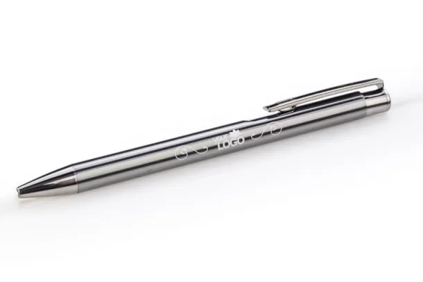 ARCHEE Ball pen 2336 C ARCHEE Ball pen 2336 C