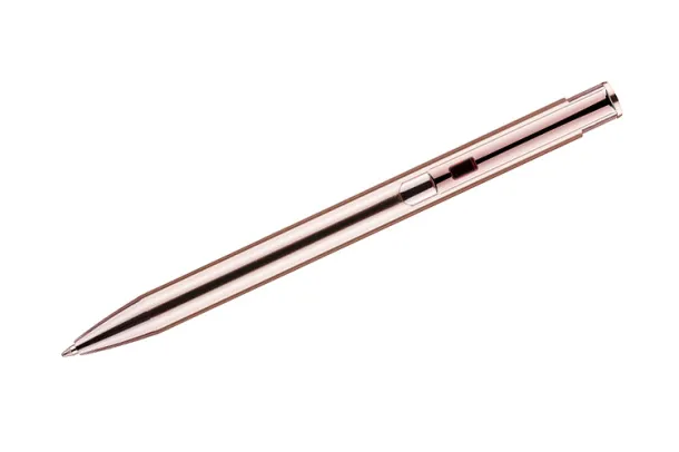 ARCHEE Ball pen Pink