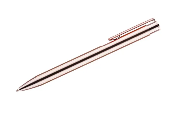 ARCHEE Ball pen Pink