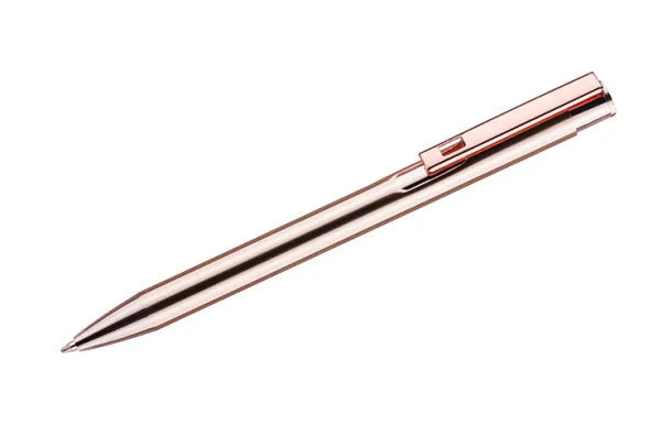 ARCHEE Ball pen Pink