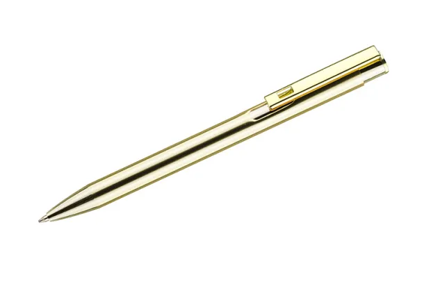 ARCHEE Ball pen Gold