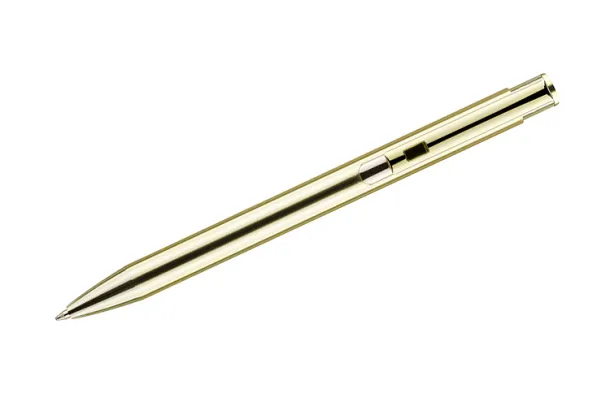 ARCHEE Ball pen Gold