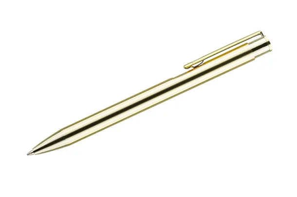 ARCHEE Ball pen Gold