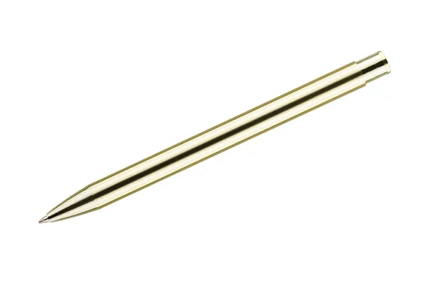 ARCHEE Ball pen Gold