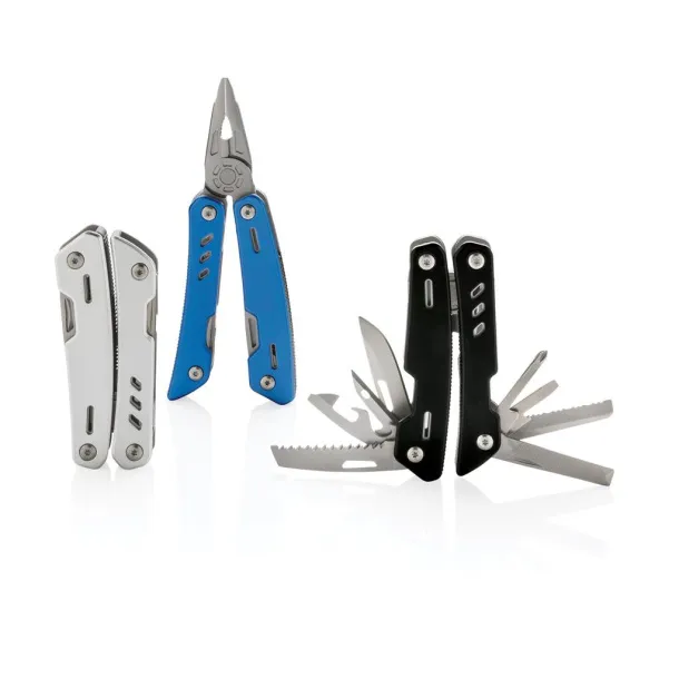  Solid multitool - XD Collection Black 