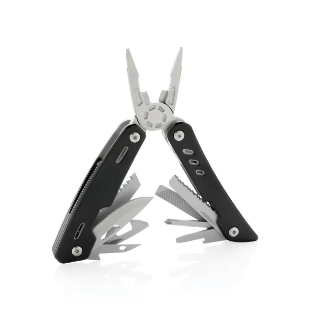  Solid multitool - XD Collection Black 