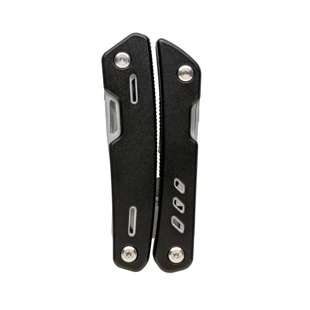  Solid multitool - XD Collection Black 