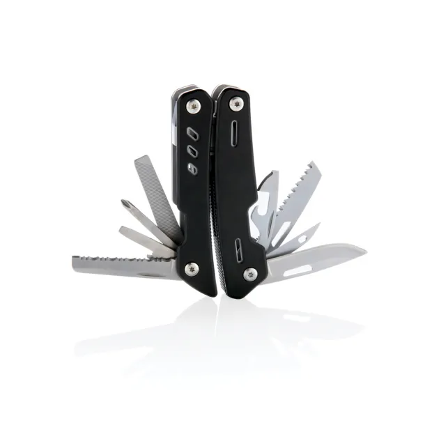  Solid multitool - XD Collection Black 