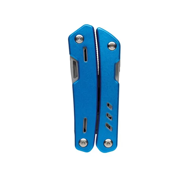  Solid multitool - XD Collection Blue