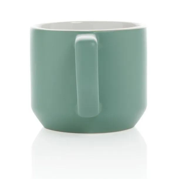  Ceramic modern mug 45533C