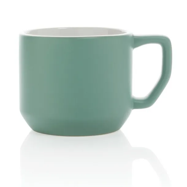  Ceramic modern mug 45533C