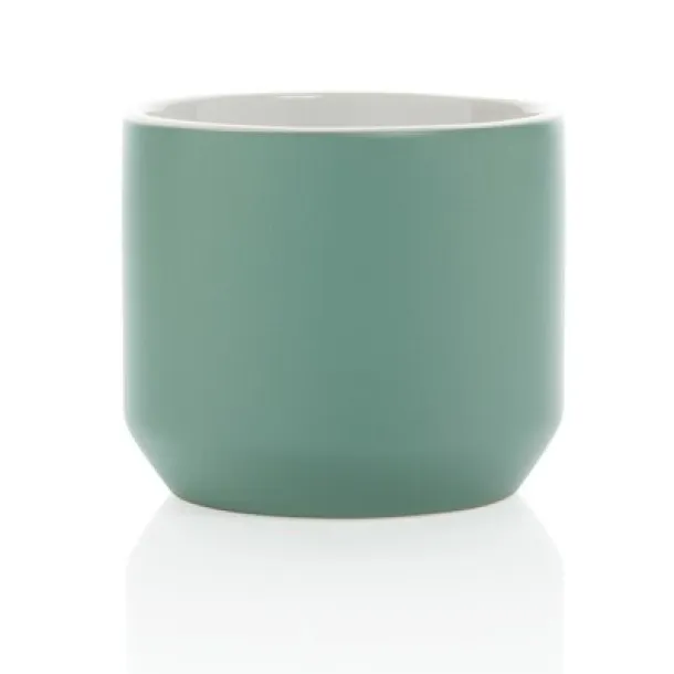  Ceramic modern mug 45533C