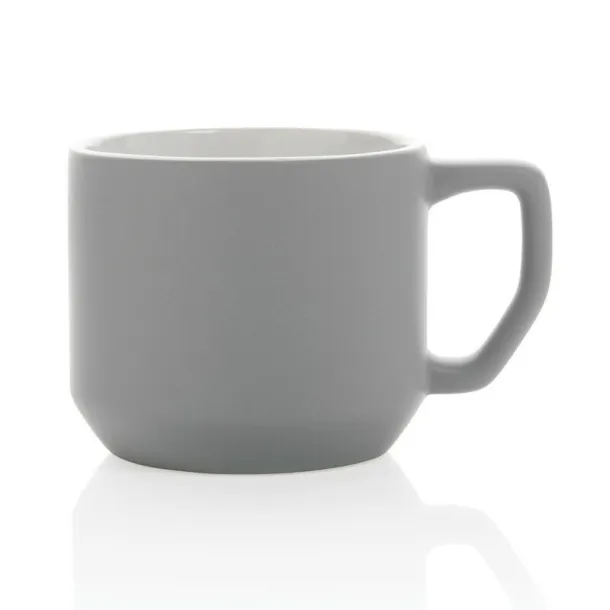  Ceramic modern mug A69F99