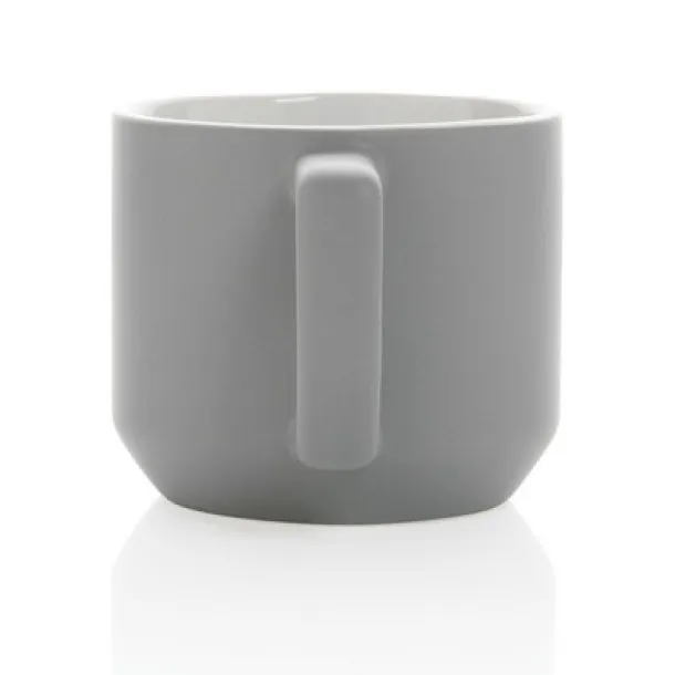  Ceramic modern mug A69F99