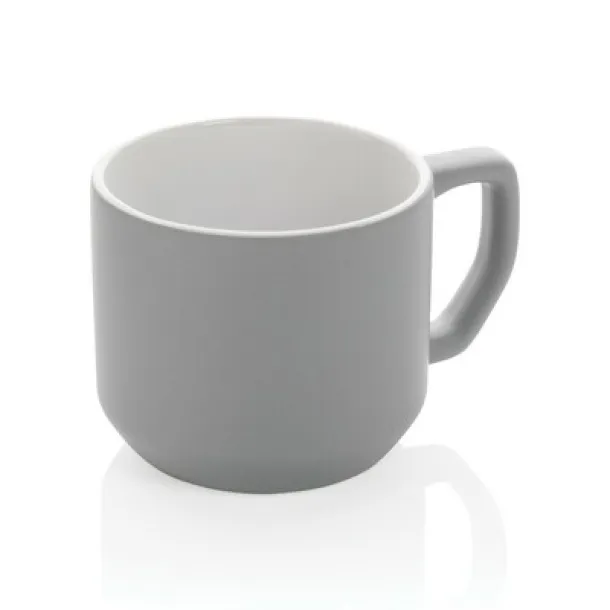  Ceramic modern mug A69F99