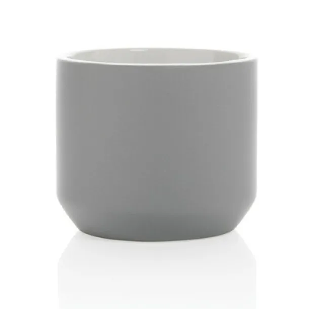  Ceramic modern mug A69F99