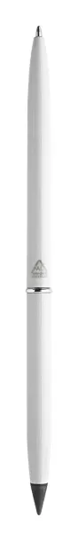 Raltoo inkless ballpoint pen White