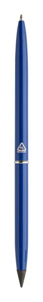 Raltoo inkless ballpoint pen Blue