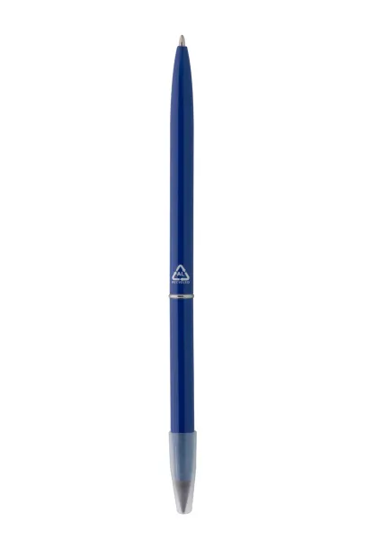 Raltoo inkless ballpoint pen Blue