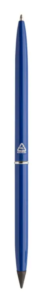 Raltoo inkless ballpoint pen Blue