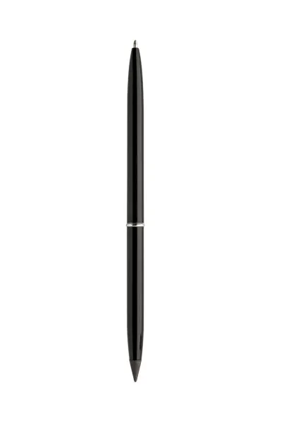 Raltoo inkless ballpoint pen Black