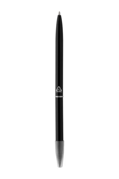 Raltoo inkless ballpoint pen Black