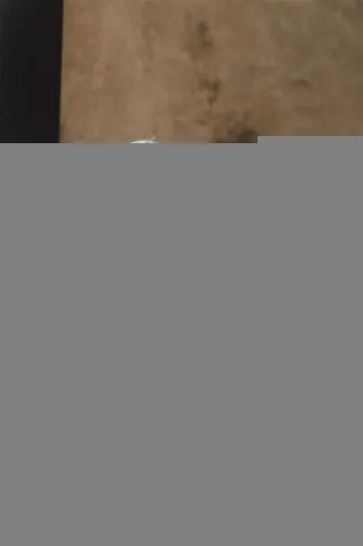  VINGA Lenox blanket - Vinga Crna