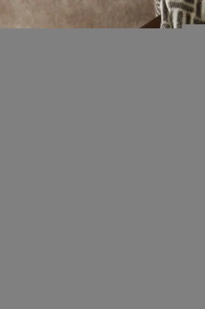  VINGA Lenox deka - Vinga Crna