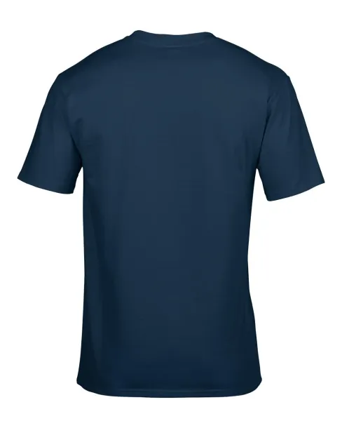  PREMIUM COTTON® ADULT T-SHIRT - Gildan Navy