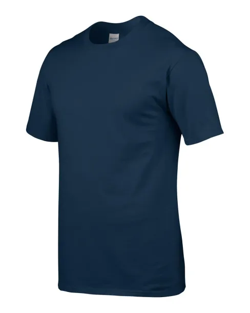  PREMIUM COTTON® ADULT T-SHIRT - Gildan Navy