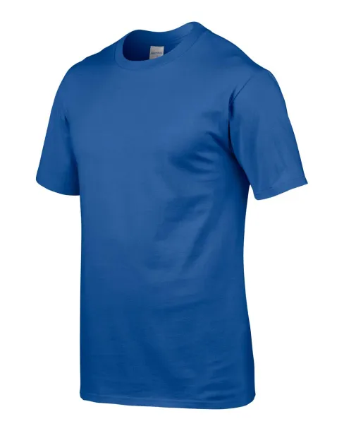  PREMIUM COTTON® ADULT T-SHIRT - Gildan Royal