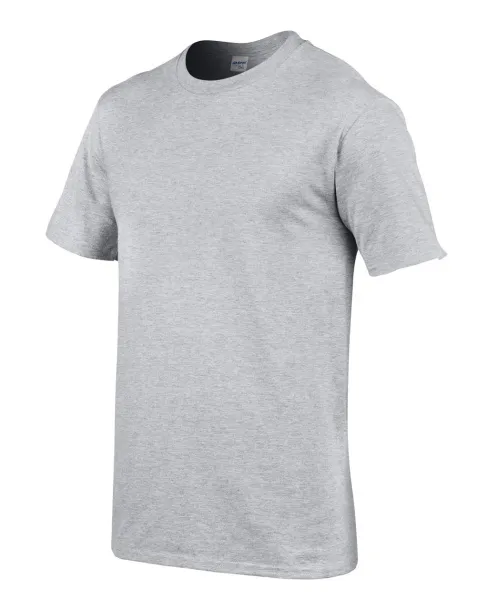  PREMIUM COTTON® ADULT T-SHIRT - Gildan Sport Grey