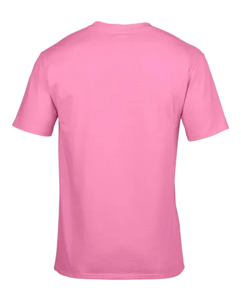  PREMIUM COTTON® ADULT T-SHIRT - Gildan Azalea