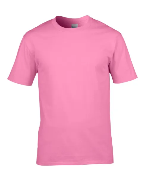  PREMIUM COTTON® ADULT T-SHIRT - Gildan Azalea