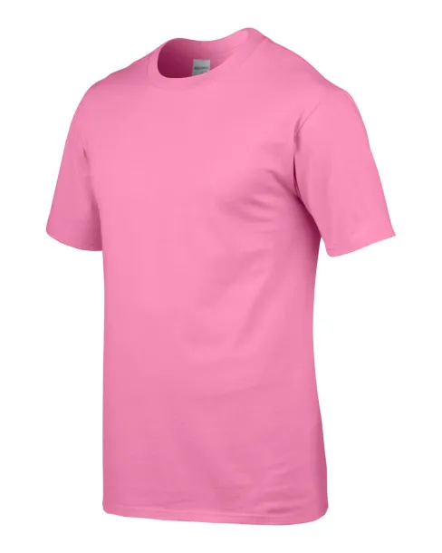  PREMIUM COTTON® ADULT T-SHIRT - Gildan Azalea