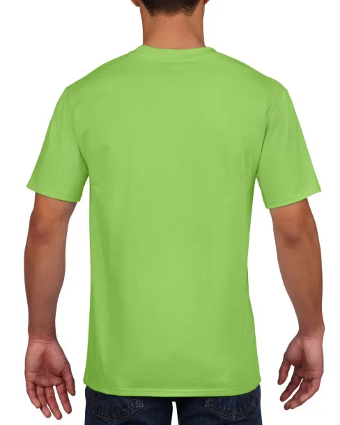  PREMIUM COTTON® ADULT T-SHIRT - Gildan Lime