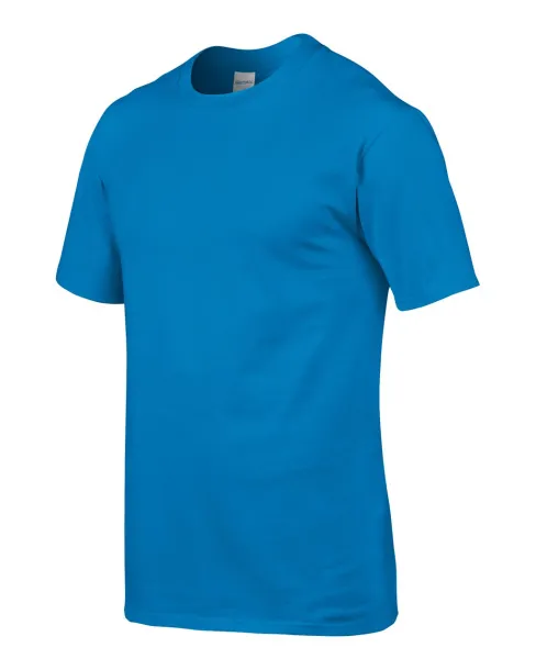  PREMIUM COTTON® ADULT T-SHIRT - Gildan Safir