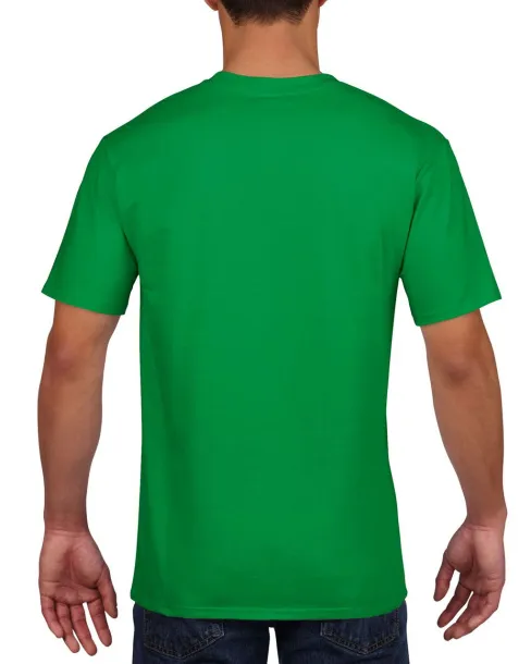  PREMIUM COTTON® ADULT T-SHIRT - Gildan Irish Green