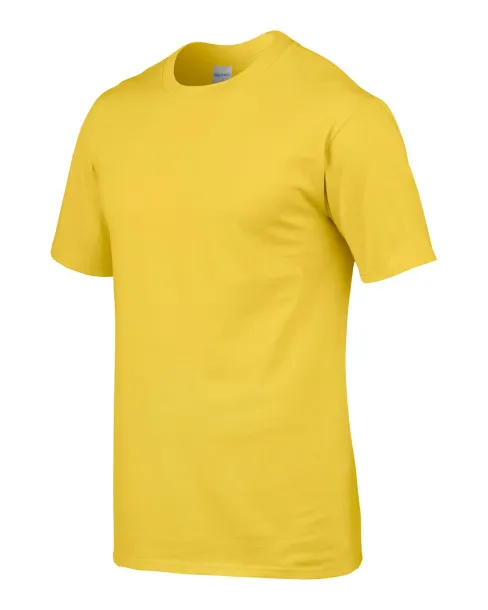  PREMIUM COTTON® ADULT T-SHIRT - Gildan Daisy