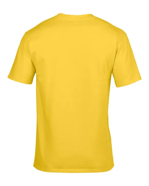  PREMIUM COTTON® ADULT T-SHIRT - Gildan Daisy