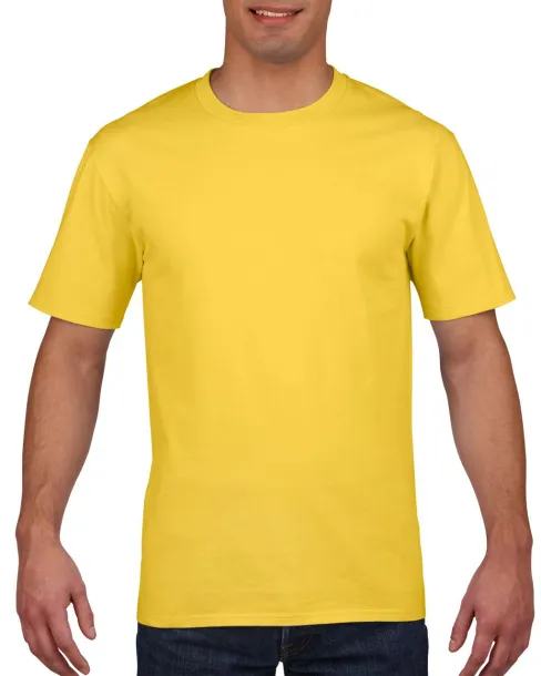  PREMIUM COTTON® ADULT T-SHIRT - Gildan Daisy