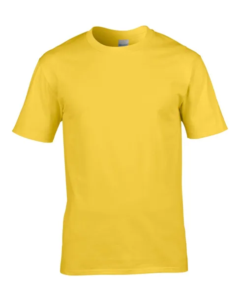  PREMIUM COTTON® ADULT T-SHIRT - Gildan Daisy