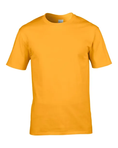  PREMIUM COTTON® ADULT T-SHIRT - Gildan Gold