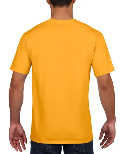  PREMIUM COTTON® ADULT T-SHIRT - Gildan Gold