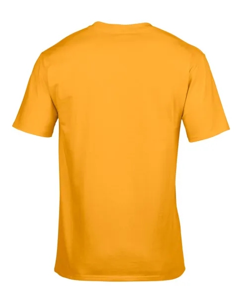  PREMIUM COTTON® ADULT T-SHIRT - Gildan Gold