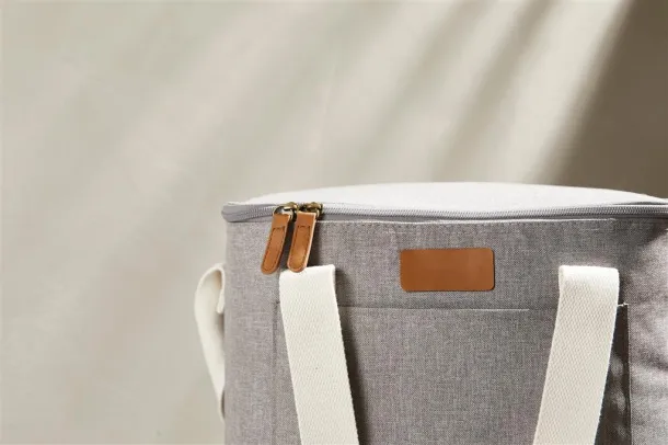  VINGA RPET Sortino Cooler Grande, 25 L - Vinga A69F99