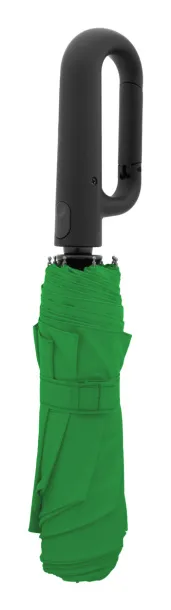 Carabell RPET umbrella Green